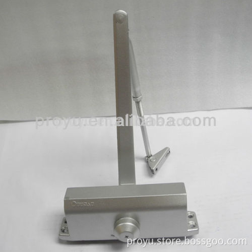 Hot selling small Auto Door closer PY-DC3